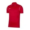 Nike marškinėliai