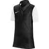 Nike marškinėliai
