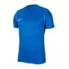 Nike marškinėliai