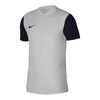 Nike marškinėliai