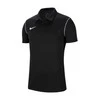 Nike marškinėliai
