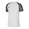 Nike marškinėliai