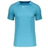 Nike marškinėliai