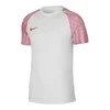 Nike marškinėliai