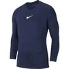 Nike marškinėliai