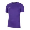 Nike marškinėliai