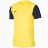 Nike marškinėliai