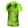 Nike marškinėliai