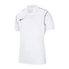 Nike marškinėliai