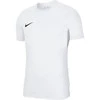 Nike marškinėliai
