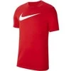 Nike marškinėliai