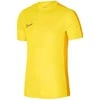 Nike marškinėliai