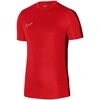 Nike marškinėliai