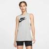 Nike marškinėliai