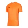 Nike marškinėliai