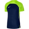 Nike marškinėliai