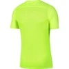 Nike marškinėliai
