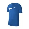 Nike marškinėliai