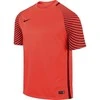 Nike marškinėliai