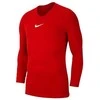 Nike marškinėliai