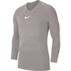 Nike marškinėliai