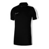 Nike marškinėliai