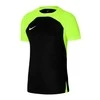 Nike marškinėliai