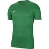 Nike marškinėliai