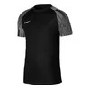 Nike marškinėliai
