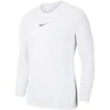 Nike marškinėliai