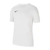 Nike marškinėliai