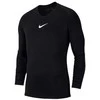 Nike marškinėliai