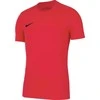 Nike marškinėliai
