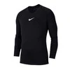 Nike marškinėliai