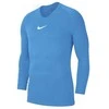 Nike marškinėliai
