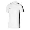 Nike marškinėliai