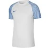 Nike marškinėliai