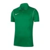 Nike marškinėliai