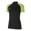 Nike marškinėliai