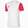Nike marškinėliai