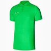 Nike marškinėliai