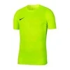Nike marškinėliai