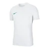 Nike marškinėliai