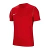 Nike marškinėliai