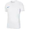 Nike marškinėliai