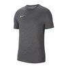 Nike marškinėliai