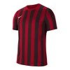 Nike marškinėliai