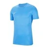 Nike marškinėliai
