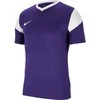 Nike marškinėliai