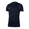 Nike marškinėliai